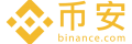 中国最安全的外汇平台下载logo